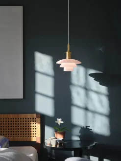 PH 3/3 pendel fra<Louis Poulsen Online