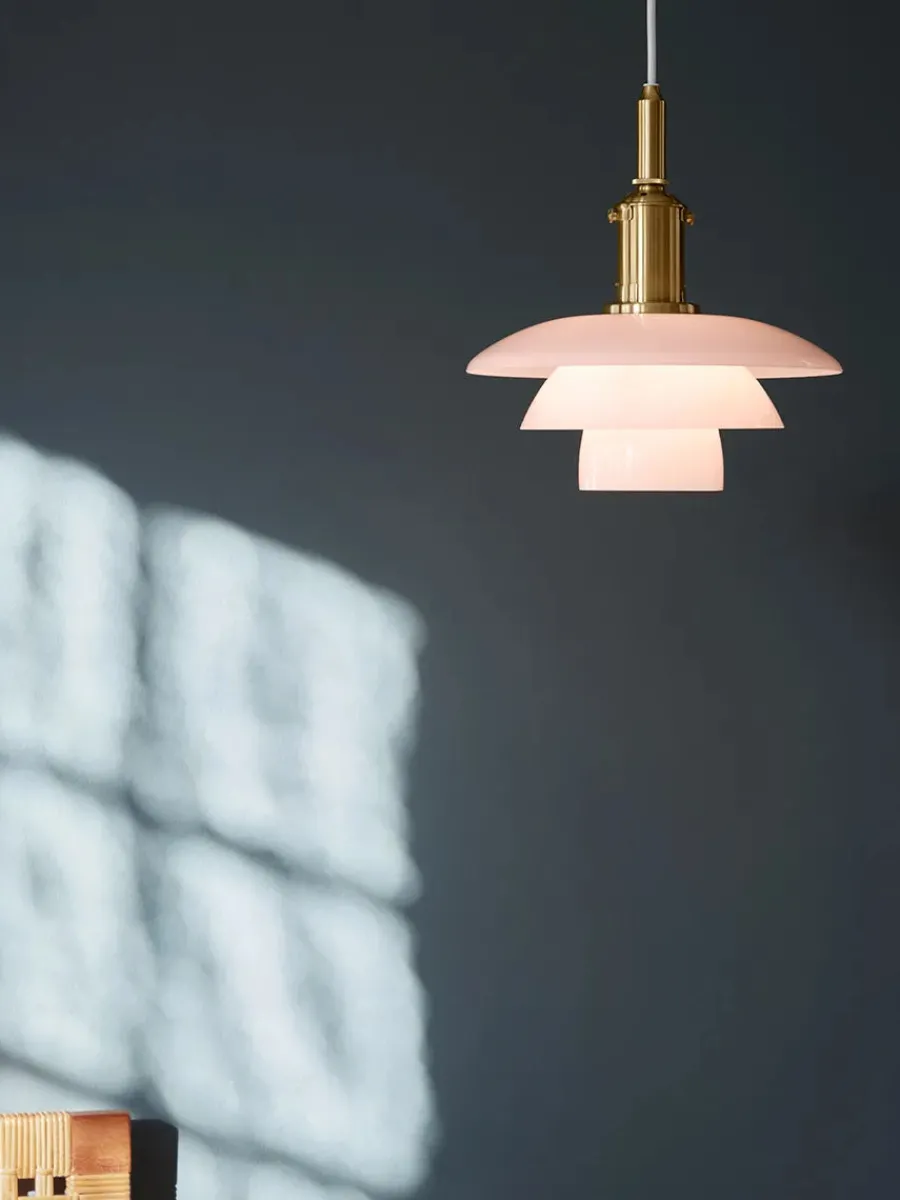 PH 3/3 pendel fra<Louis Poulsen Online