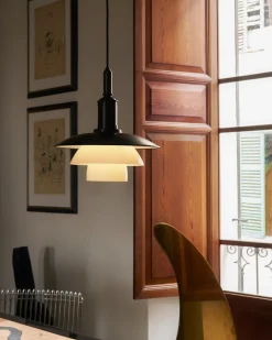 PH 3/3 pendel fra<Louis Poulsen Online