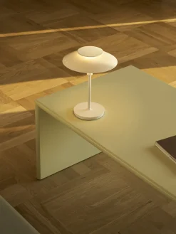 PH 80 Portable, hvid fra<Louis Poulsen Outlet