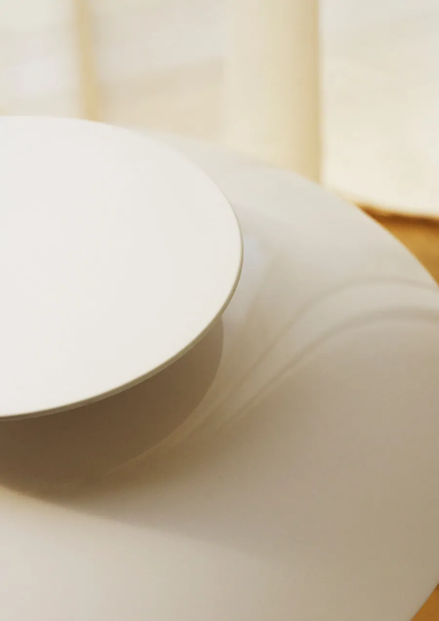 PH 80 Portable, hvid fra<Louis Poulsen Outlet