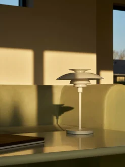 PH 80 Portable, hvid fra<Louis Poulsen Outlet