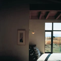 PH 2/1 Væglampe fra<Louis Poulsen Sale