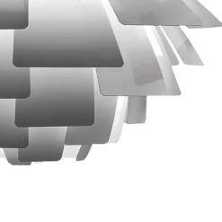 PH Artichoke Dusty Green/Brass fra<Louis Poulsen Hot