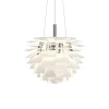 PH Artichoke i Hvid fra<Louis Poulsen Discount