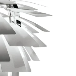 PH Artichoke i Hvid fra<Louis Poulsen Discount