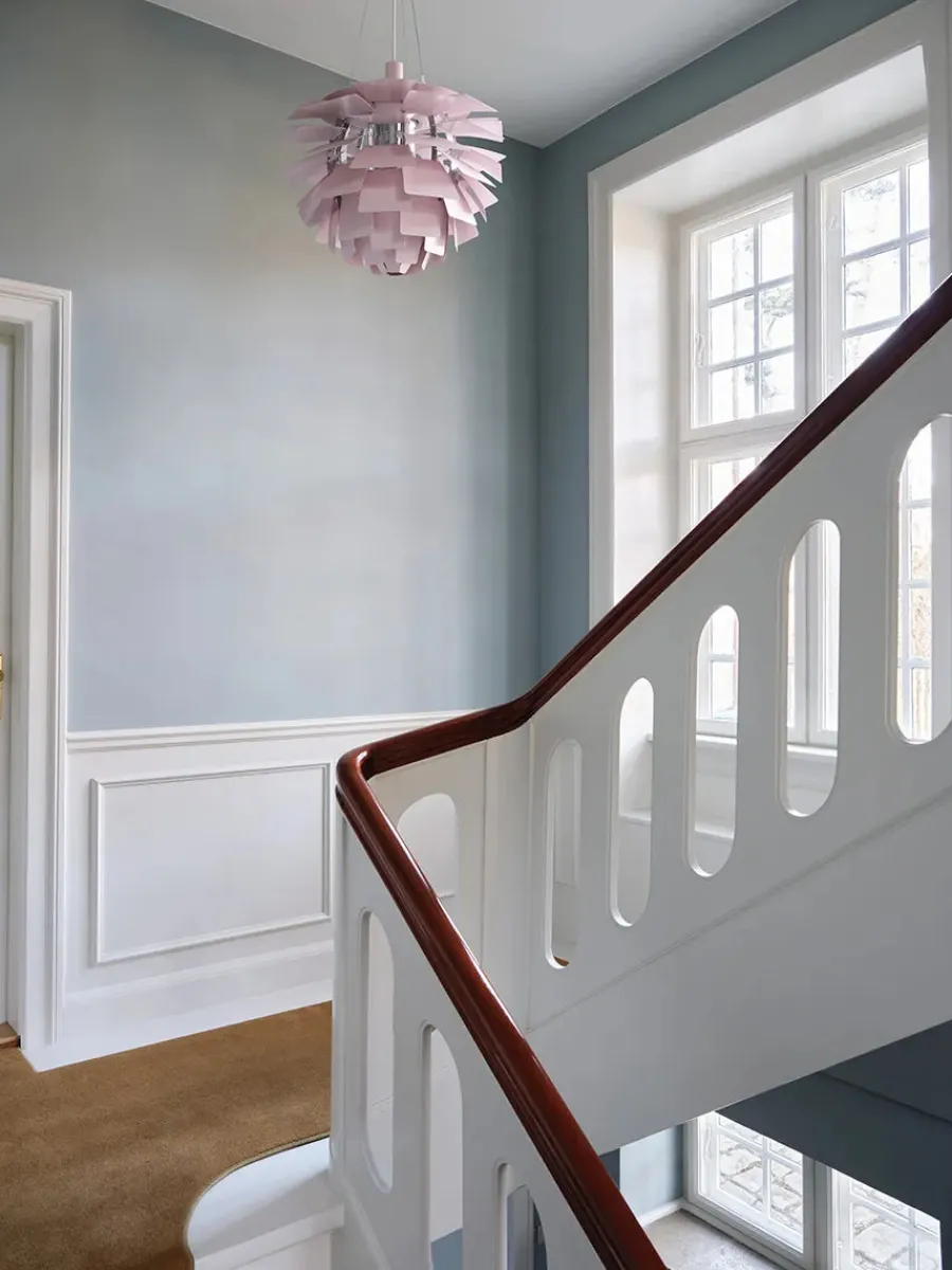 PH Artichoke i Sort fra<Louis Poulsen Sale