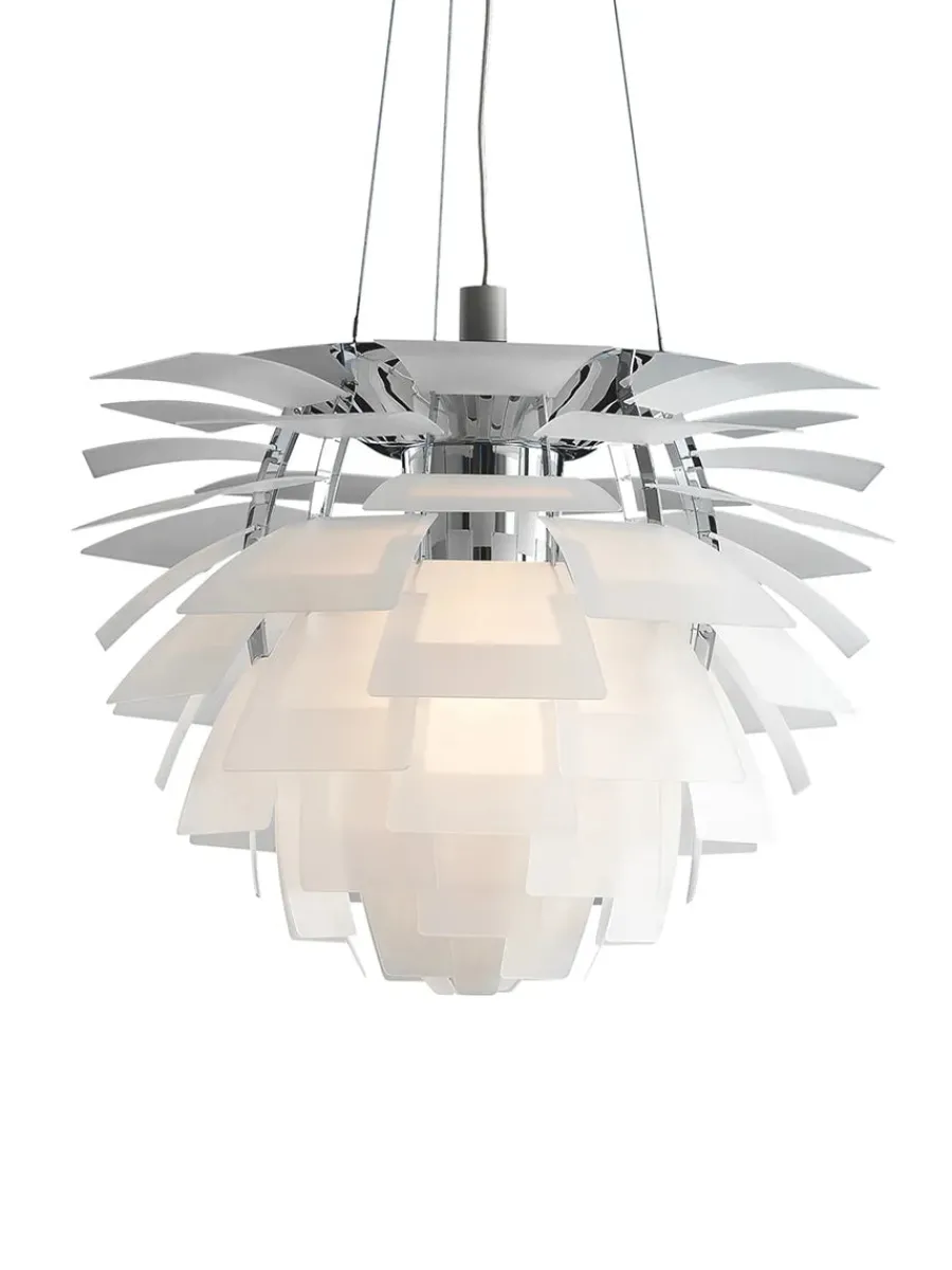 PH Artichoke i Sort fra<Louis Poulsen Sale