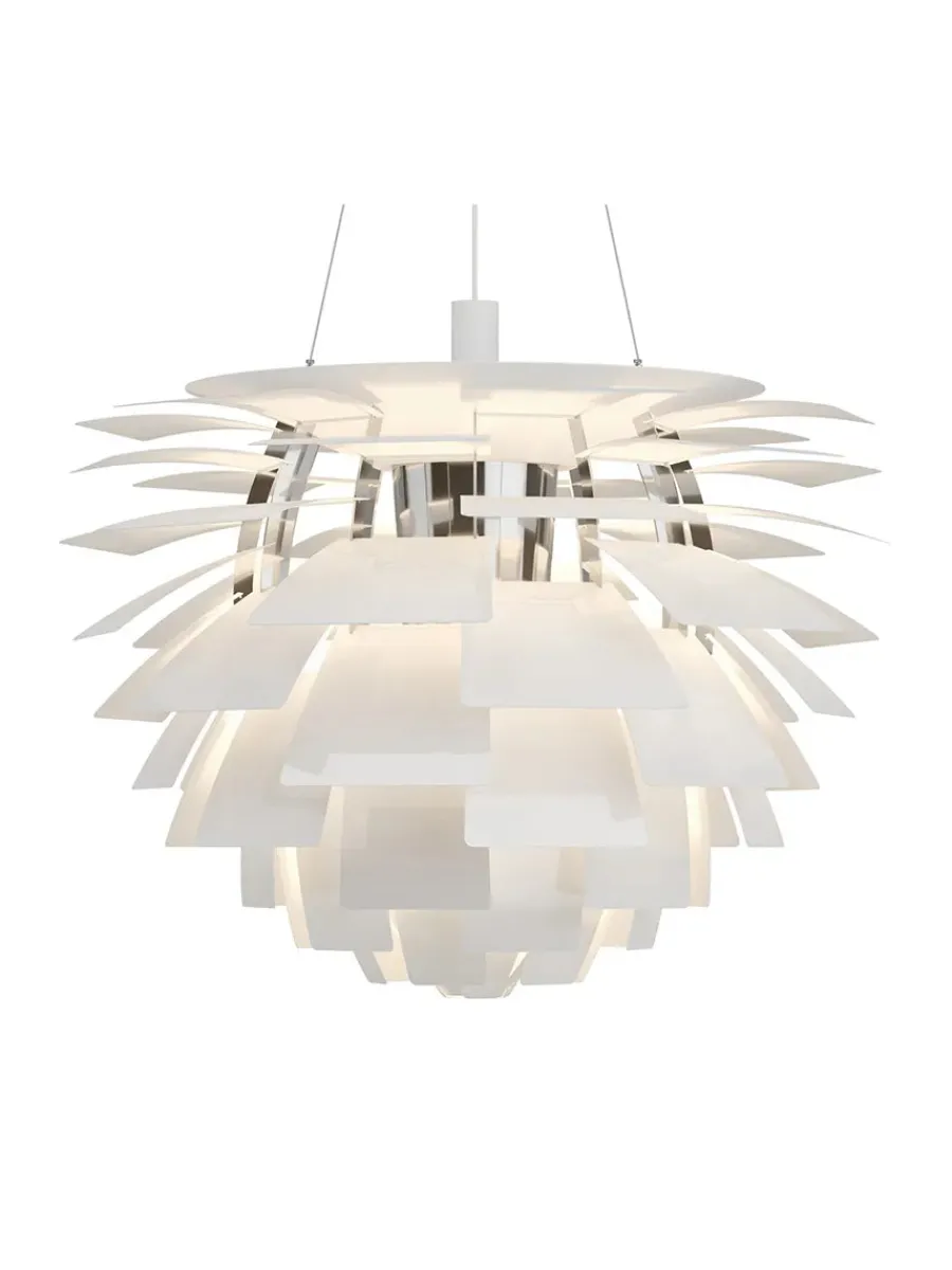 PH Artichoke i Sort fra<Louis Poulsen Sale