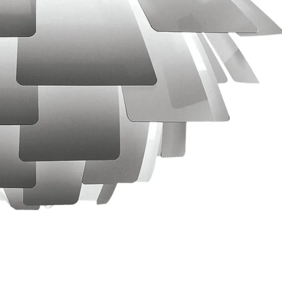 PH Artichoke i Sort fra<Louis Poulsen Sale