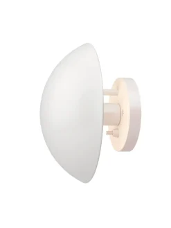 PH Hat væglampe fra<Louis Poulsen Online