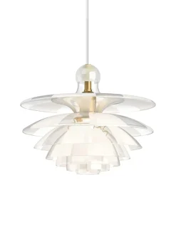 PH Septima pendel af Poul Henningsen<Louis Poulsen Sale