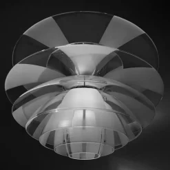 PH Septima pendel af Poul Henningsen<Louis Poulsen Sale