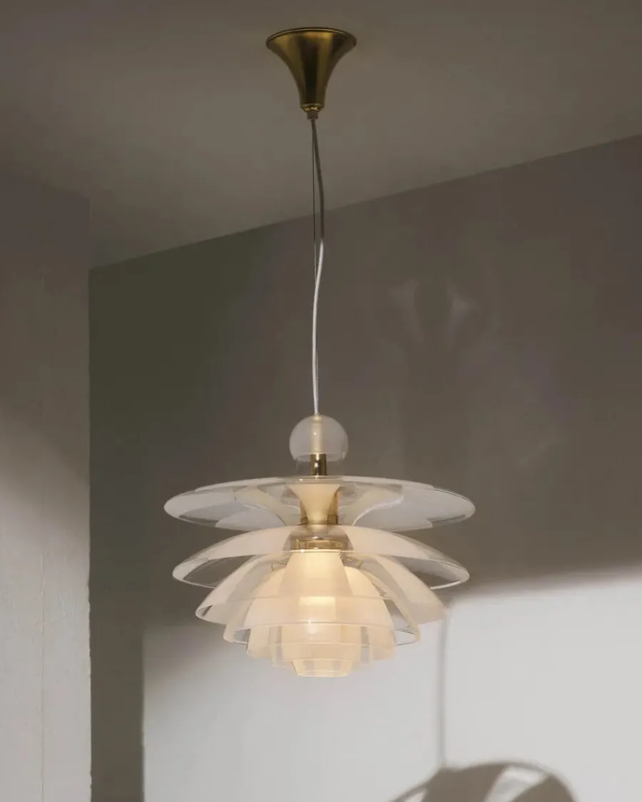 PH Septima pendel af Poul Henningsen<Louis Poulsen Sale