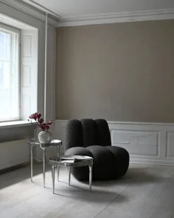 Phantom Table Low fra<101 Copenhagen Clearance