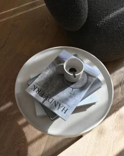 Phantom Table Tall fra<101 Copenhagen Discount