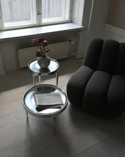 Phantom Table Tall fra<101 Copenhagen Discount