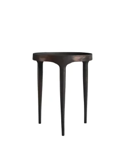 Phantom Table Tall fra<101 Copenhagen Discount