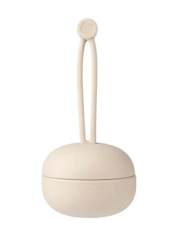 Philip Sutteetui, Sandy fra<Liewood Hot