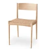 Pia Chair fra<DK3 Discount