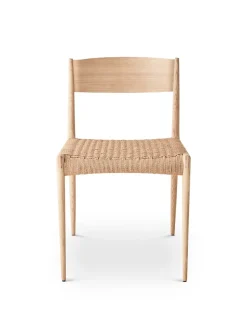 Pia Chair fra<DK3 Discount