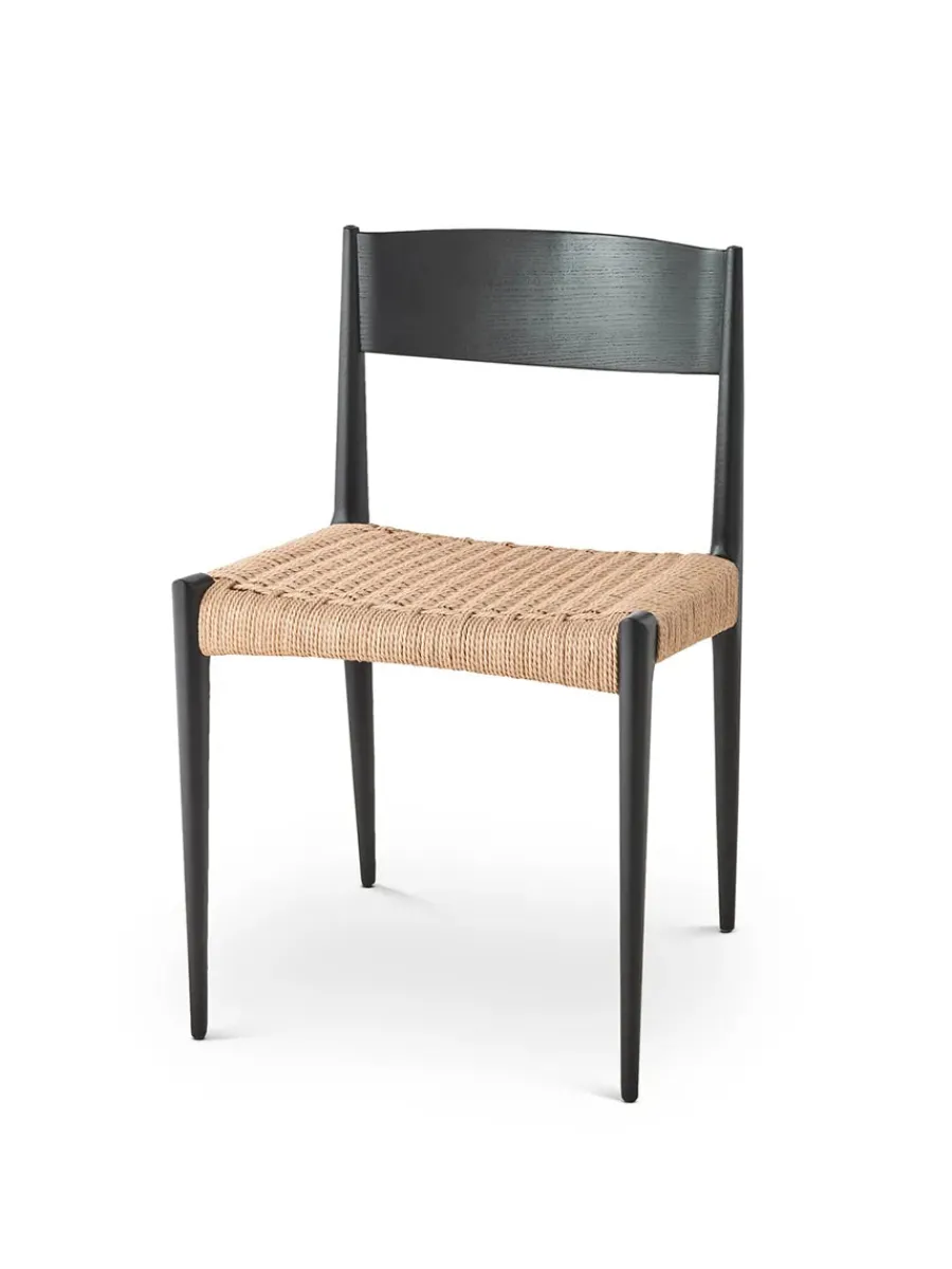 Pia Chair fra<DK3 Discount