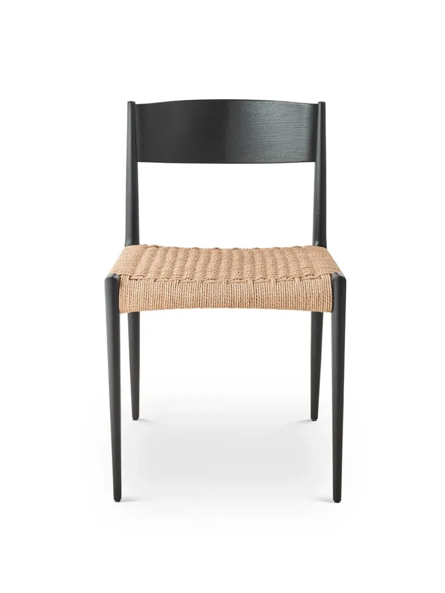 Pia Chair fra<DK3 Discount