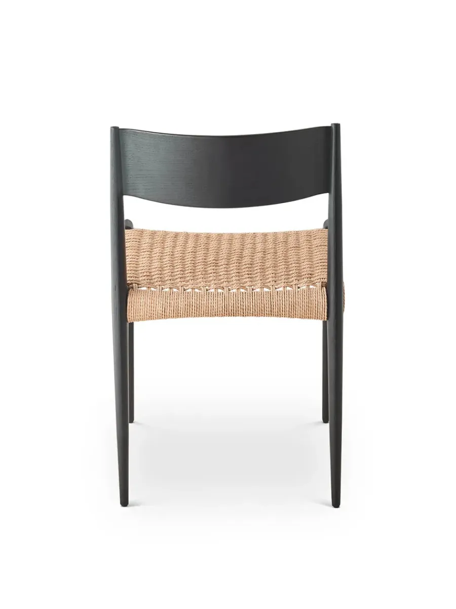 Pia Chair fra<DK3 Discount