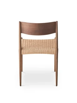 Pia Chair fra<DK3 Discount