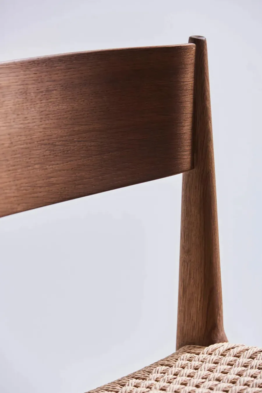 Pia Chair fra<DK3 Discount