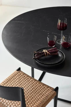 Pia Chair fra<DK3 Discount