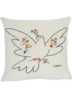 Picasso Colombes Festival pude fra<Poulin Design Online