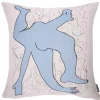 Picasso L’arcobate Bleu Pude fra<Poulin Design Hot