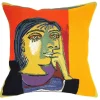Picasso Portrait Dora Maar pude fra<Poulin Design Hot
