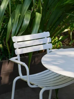 Pico Café table, Ø74 cm fra<Houe Discount