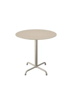 Pico Café table, Ø74 cm fra<Houe Discount