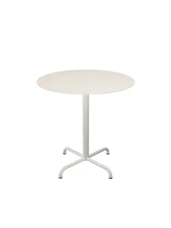 Pico Café table, Ø74 cm fra<Houe Discount