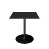 Pico Café table, rund base 70x70 cm fra<Houe Hot