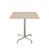 Pico Café table, 70x70 cm fra<Houe Online