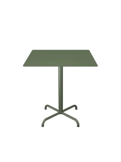 Pico Café table, 70x70 cm fra<Houe Online