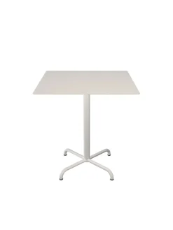 Pico Café table, 70x70 cm fra<Houe Online