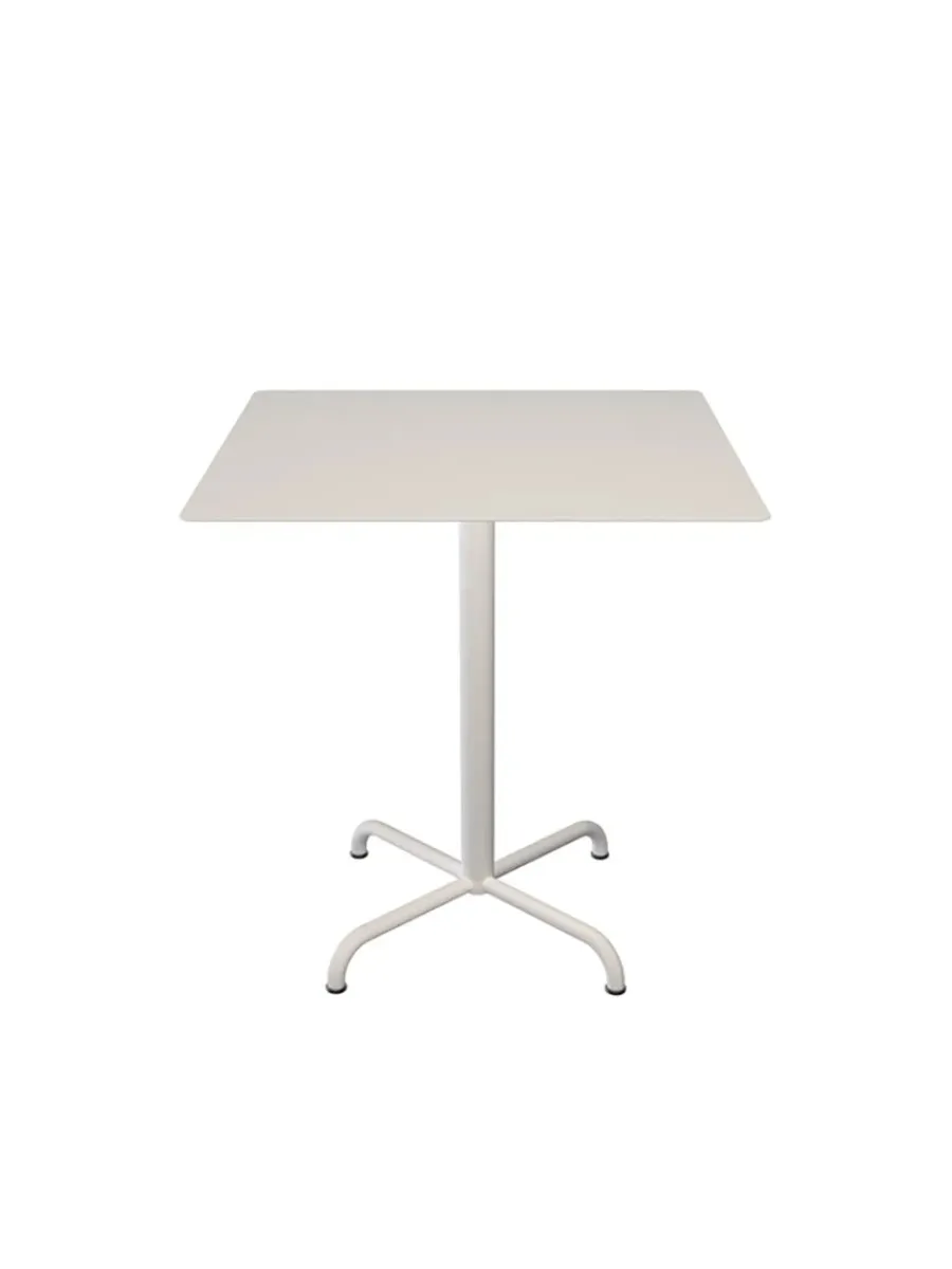Pico Café table, 70x70 cm fra<Houe Online