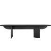 Pillabout Dining Table, 300x100 cm fra<Louise Roe New