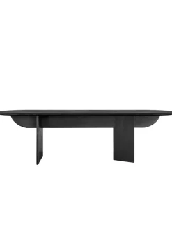 Pillabout Dining Table, 300x100 cm fra<Louise Roe New