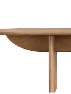 Pillabout Office Table, 200x80 cm fra<Louise Roe Clearance
