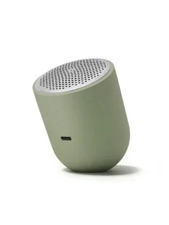 Pilo No.2 Fabric Shaver, Charcoal fra<Steamery Stockholm Clearance