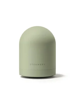 Pilo No.2 Fabric Shaver, Sand fra<Steamery Stockholm Hot