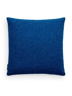 Pilot Cushion i blå, 60 x 60 cm fra<Kvadrat Best