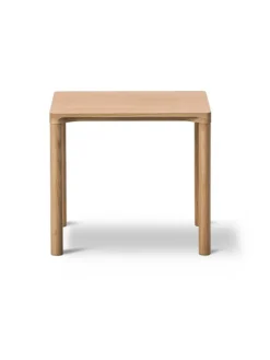 Piloti Bord fra<Fredericia Furniture New