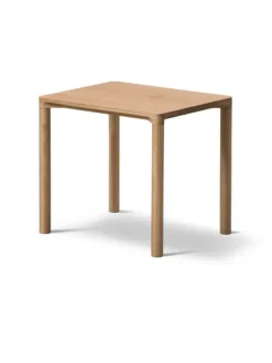 Piloti Bord fra<Fredericia Furniture New